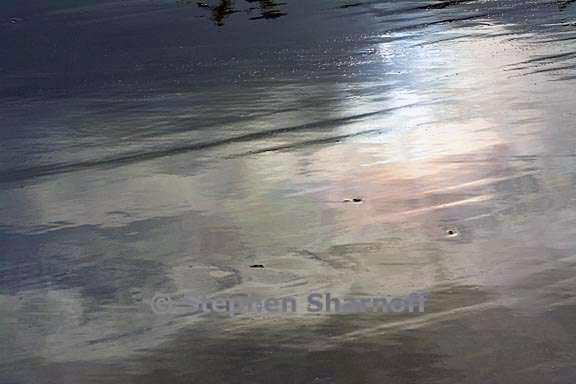 reflection 2 graphic